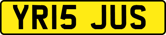 YR15JUS
