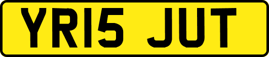 YR15JUT