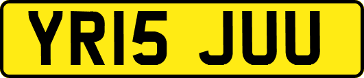 YR15JUU
