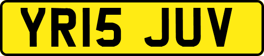 YR15JUV