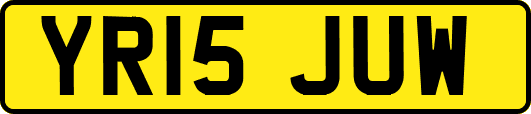 YR15JUW