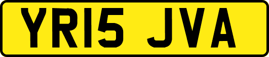 YR15JVA