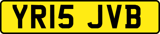 YR15JVB
