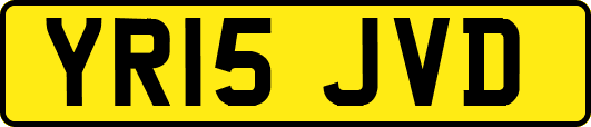 YR15JVD