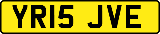 YR15JVE