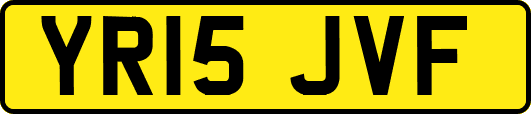 YR15JVF