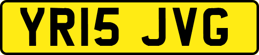 YR15JVG
