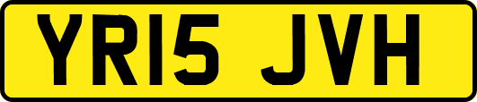 YR15JVH