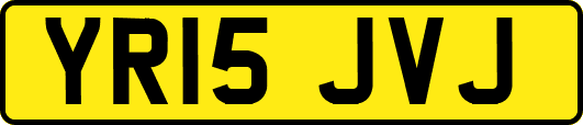 YR15JVJ