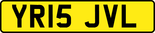 YR15JVL