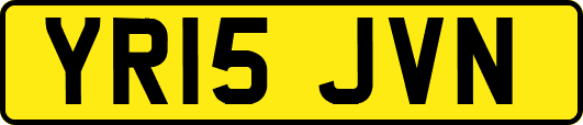 YR15JVN