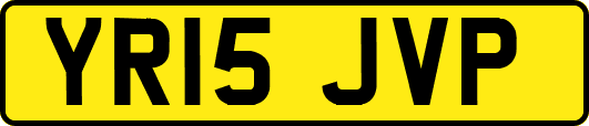 YR15JVP