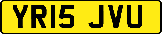 YR15JVU