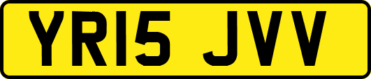 YR15JVV