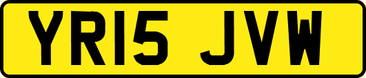 YR15JVW