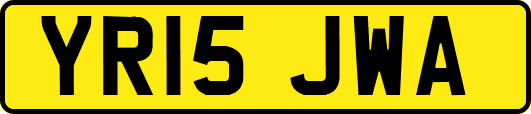YR15JWA