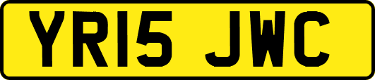 YR15JWC