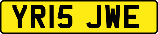 YR15JWE