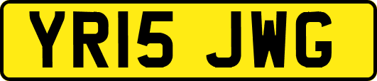 YR15JWG