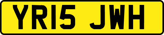 YR15JWH