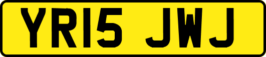 YR15JWJ