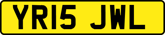 YR15JWL