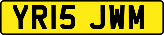 YR15JWM