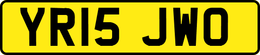 YR15JWO