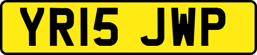 YR15JWP
