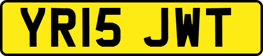YR15JWT