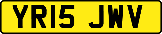 YR15JWV