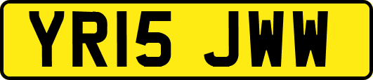 YR15JWW