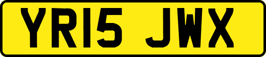 YR15JWX