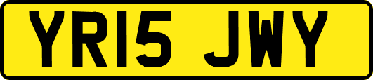 YR15JWY