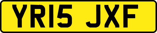 YR15JXF