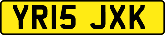YR15JXK