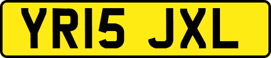 YR15JXL