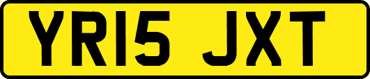YR15JXT