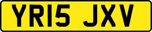 YR15JXV