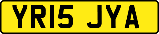 YR15JYA