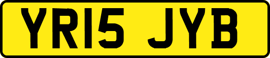 YR15JYB