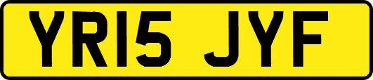 YR15JYF