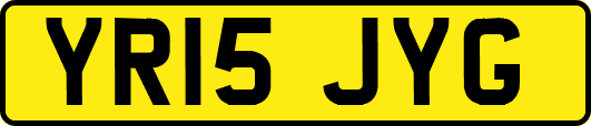 YR15JYG