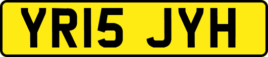 YR15JYH
