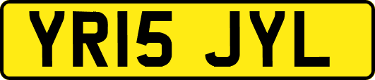 YR15JYL