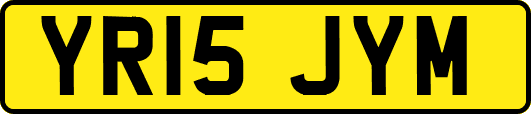 YR15JYM