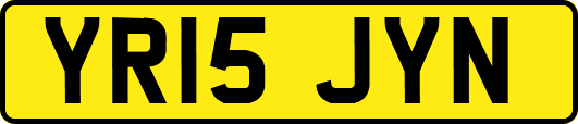 YR15JYN