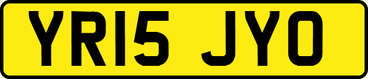 YR15JYO
