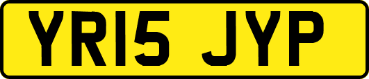 YR15JYP