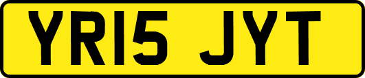 YR15JYT
